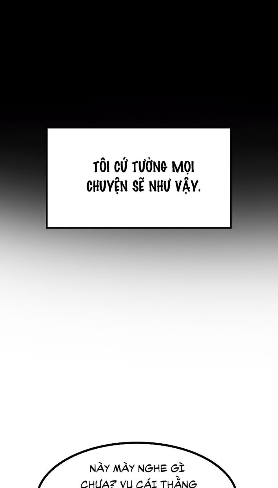 Giáo Dục Chân Chính Chap 1 - Next Chap 2