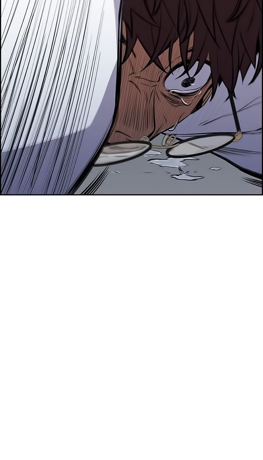 Giáo Dục Chân Chính Chap 1 - Next Chap 2