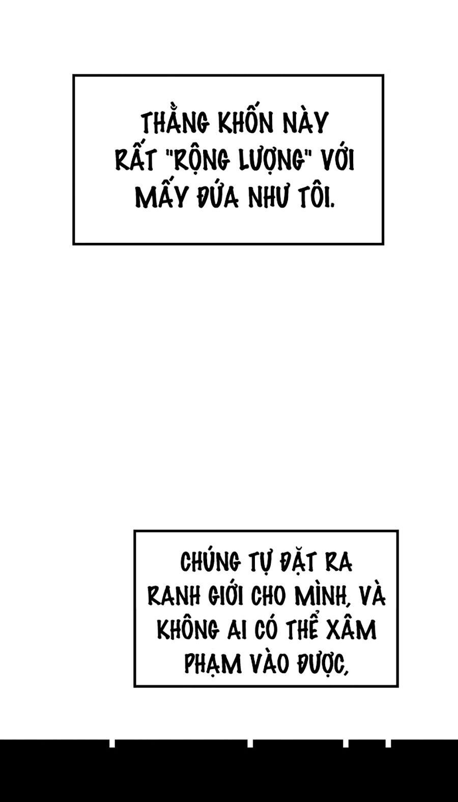 Giáo Dục Chân Chính Chap 1 - Next Chap 2