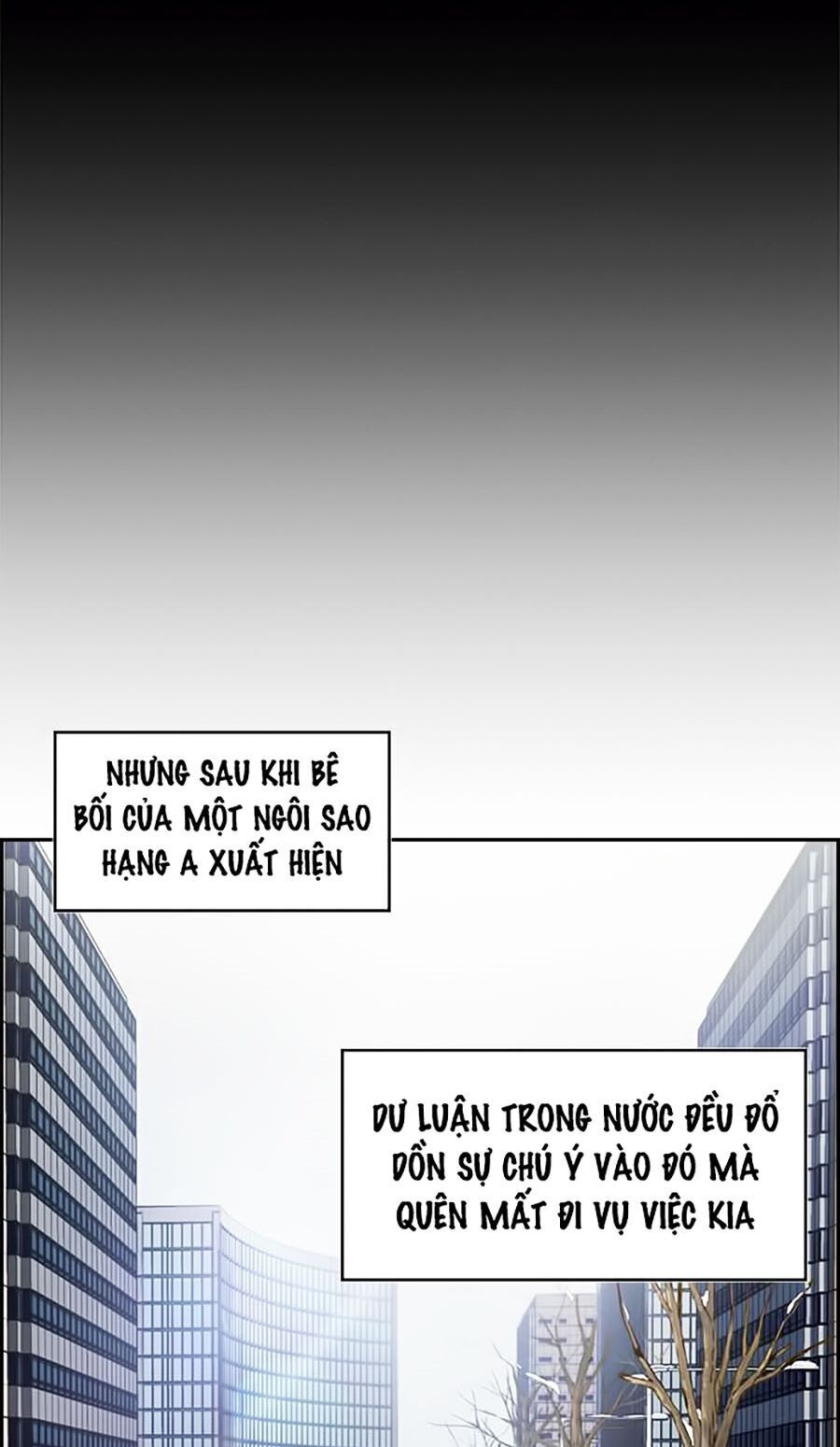 Giáo Dục Chân Chính Chap 1 - Next Chap 2