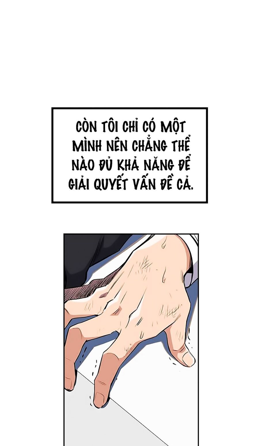 Giáo Dục Chân Chính Chap 1 - Next Chap 2