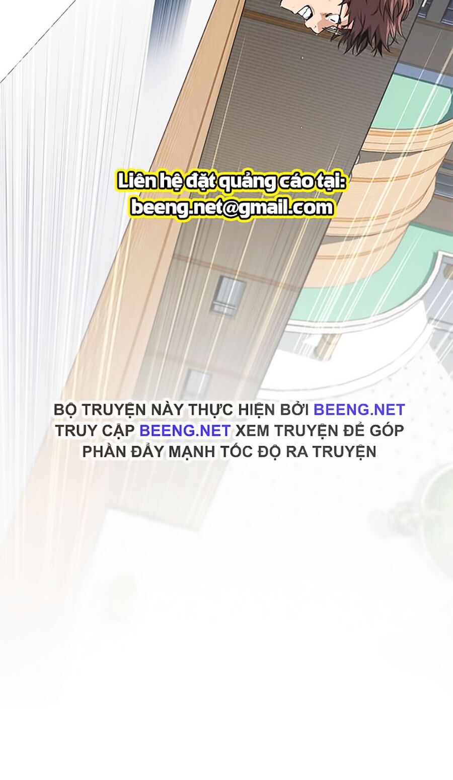 Giáo Dục Chân Chính Chap 1 - Next Chap 2