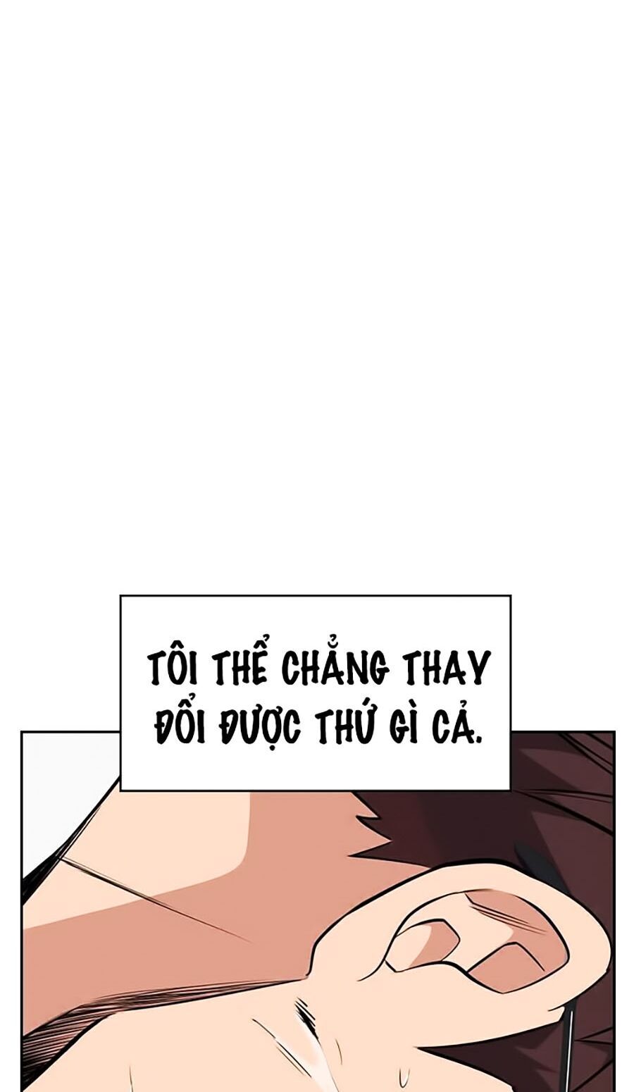Giáo Dục Chân Chính Chap 1 - Next Chap 2