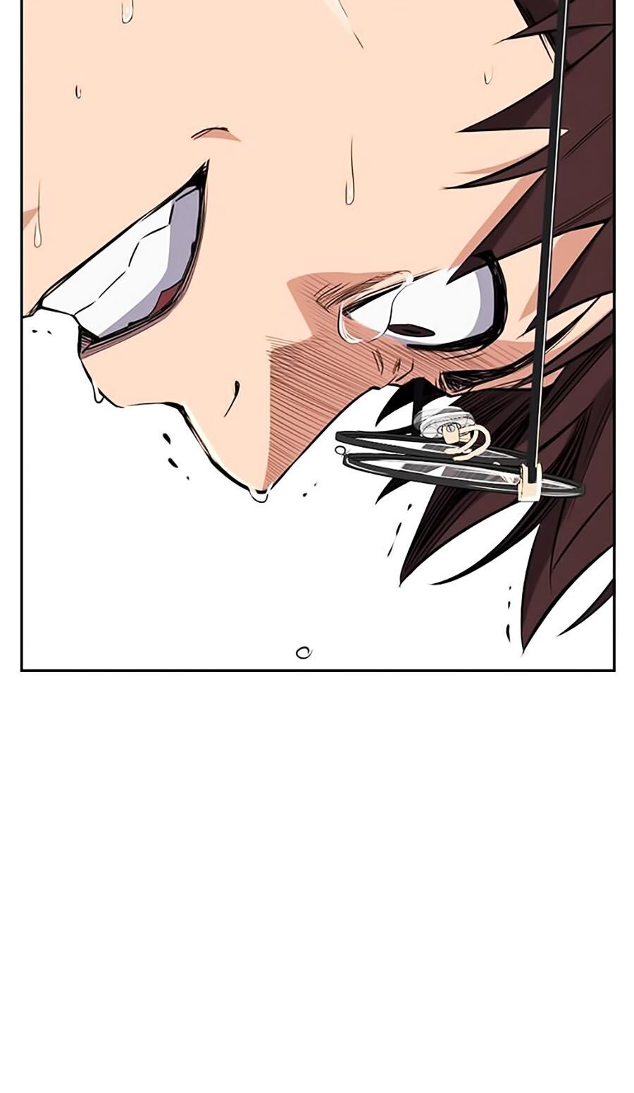Giáo Dục Chân Chính Chap 1 - Next Chap 2