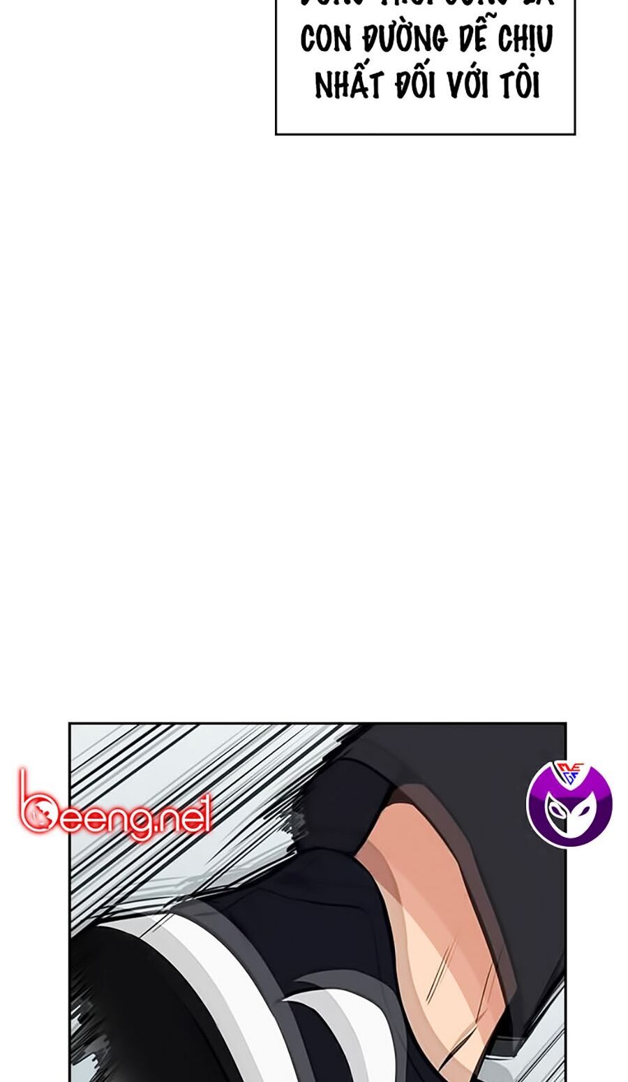 Giáo Dục Chân Chính Chap 1 - Next Chap 2