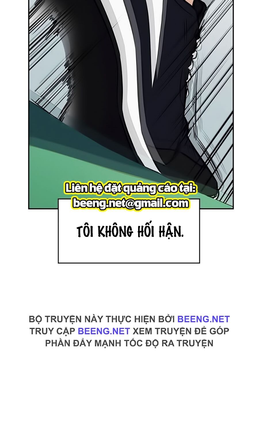 Giáo Dục Chân Chính Chap 1 - Next Chap 2