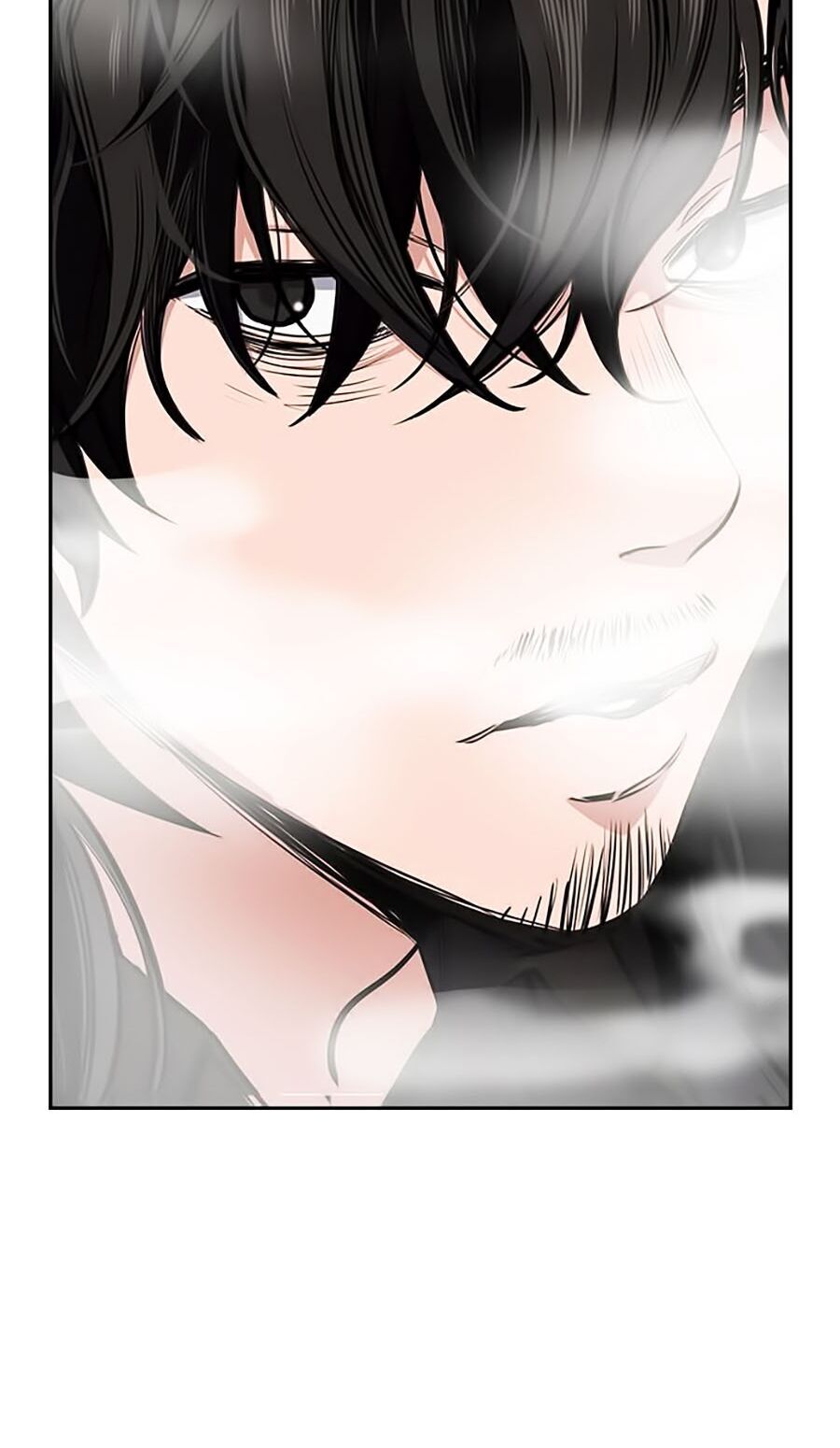 Giáo Dục Chân Chính Chap 1 - Next Chap 2