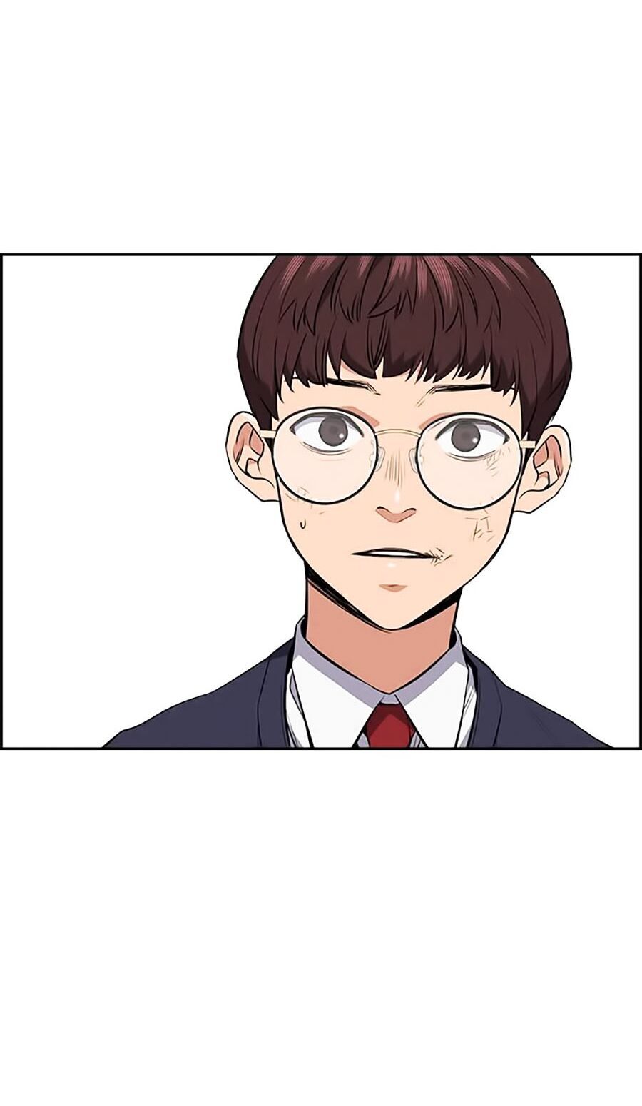 Giáo Dục Chân Chính Chap 1 - Next Chap 2