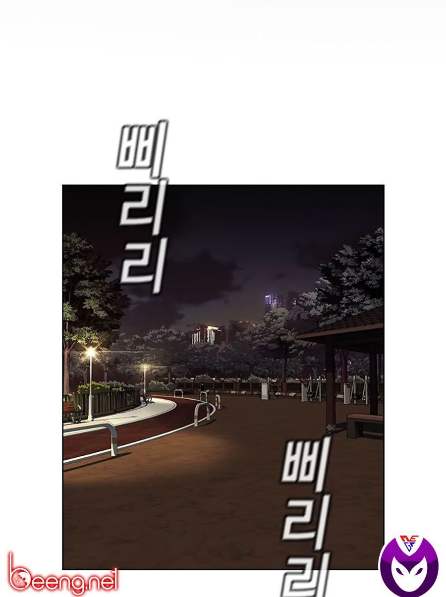 Giáo Dục Chân Chính Chap 10 - Next Chap 11
