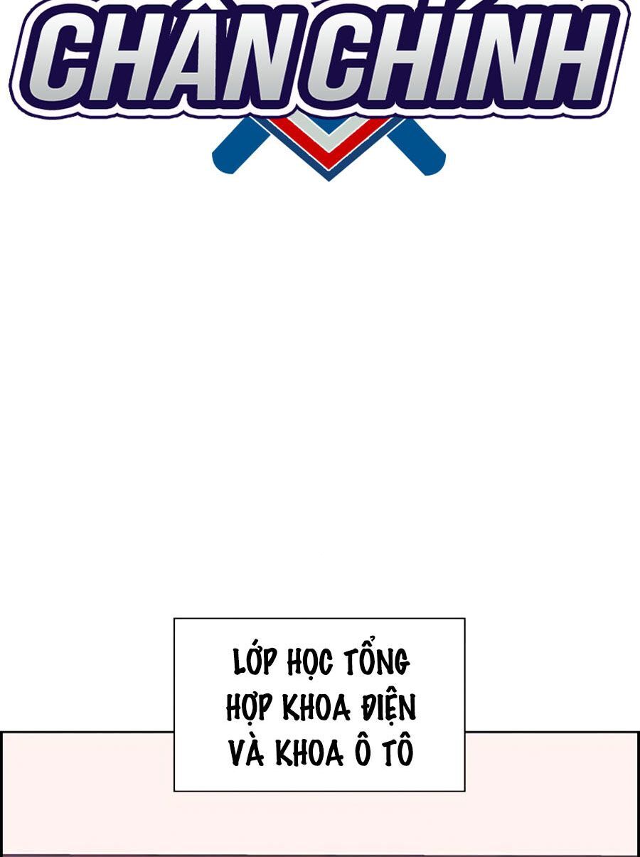 Giáo Dục Chân Chính Chap 10 - Next Chap 11