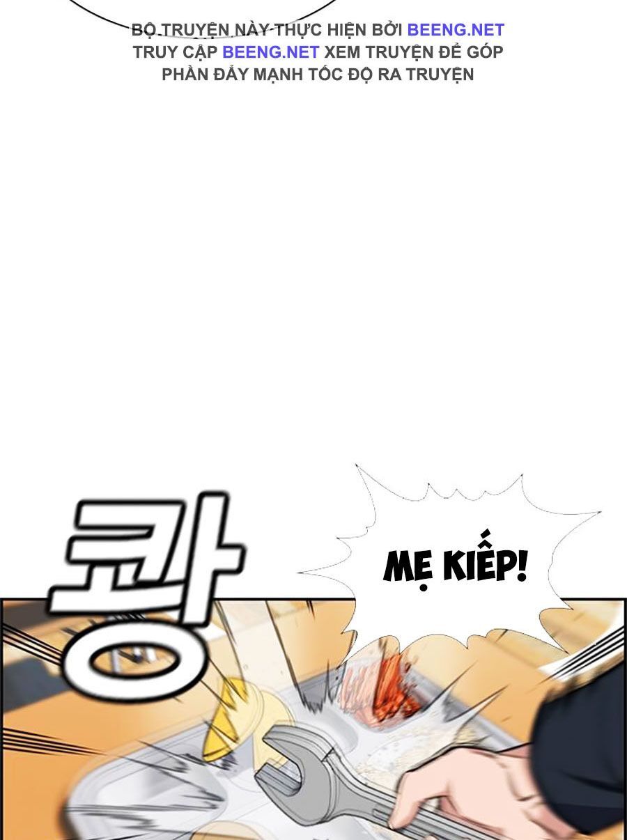 Giáo Dục Chân Chính Chap 10 - Next Chap 11