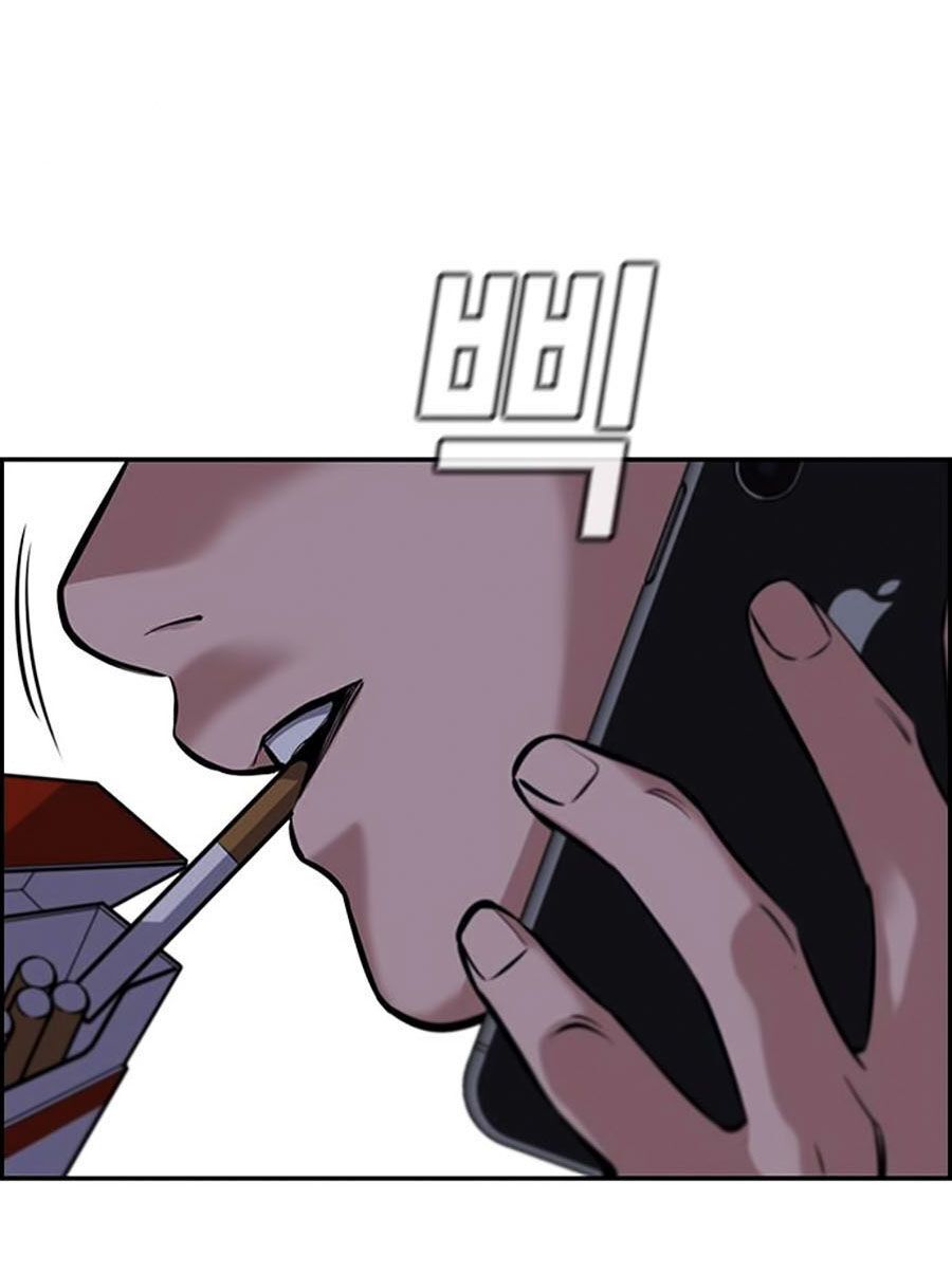 Giáo Dục Chân Chính Chap 10 - Next Chap 11