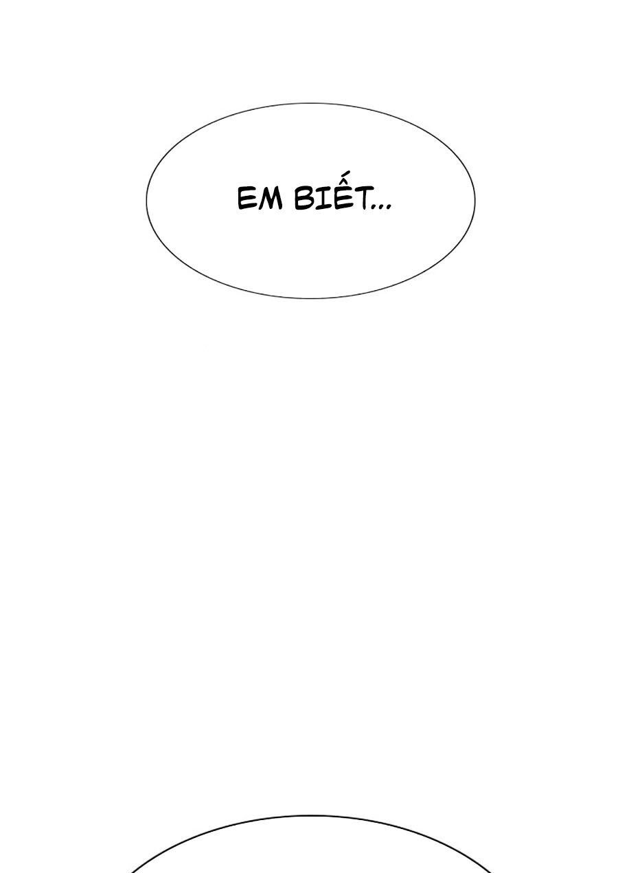 Giáo Dục Chân Chính Chap 10 - Next Chap 11