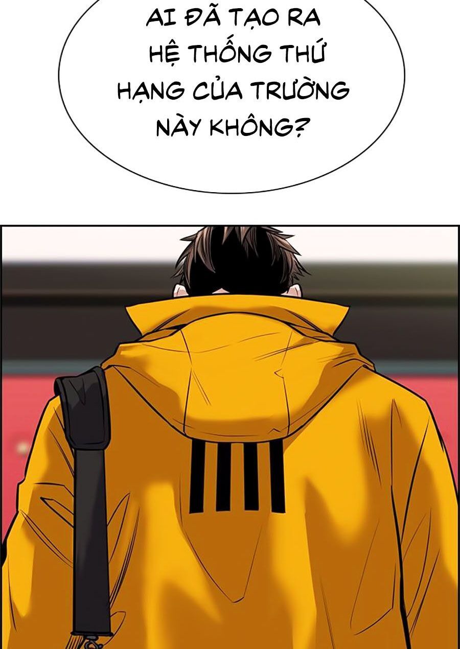 Giáo Dục Chân Chính Chap 10 - Next Chap 11