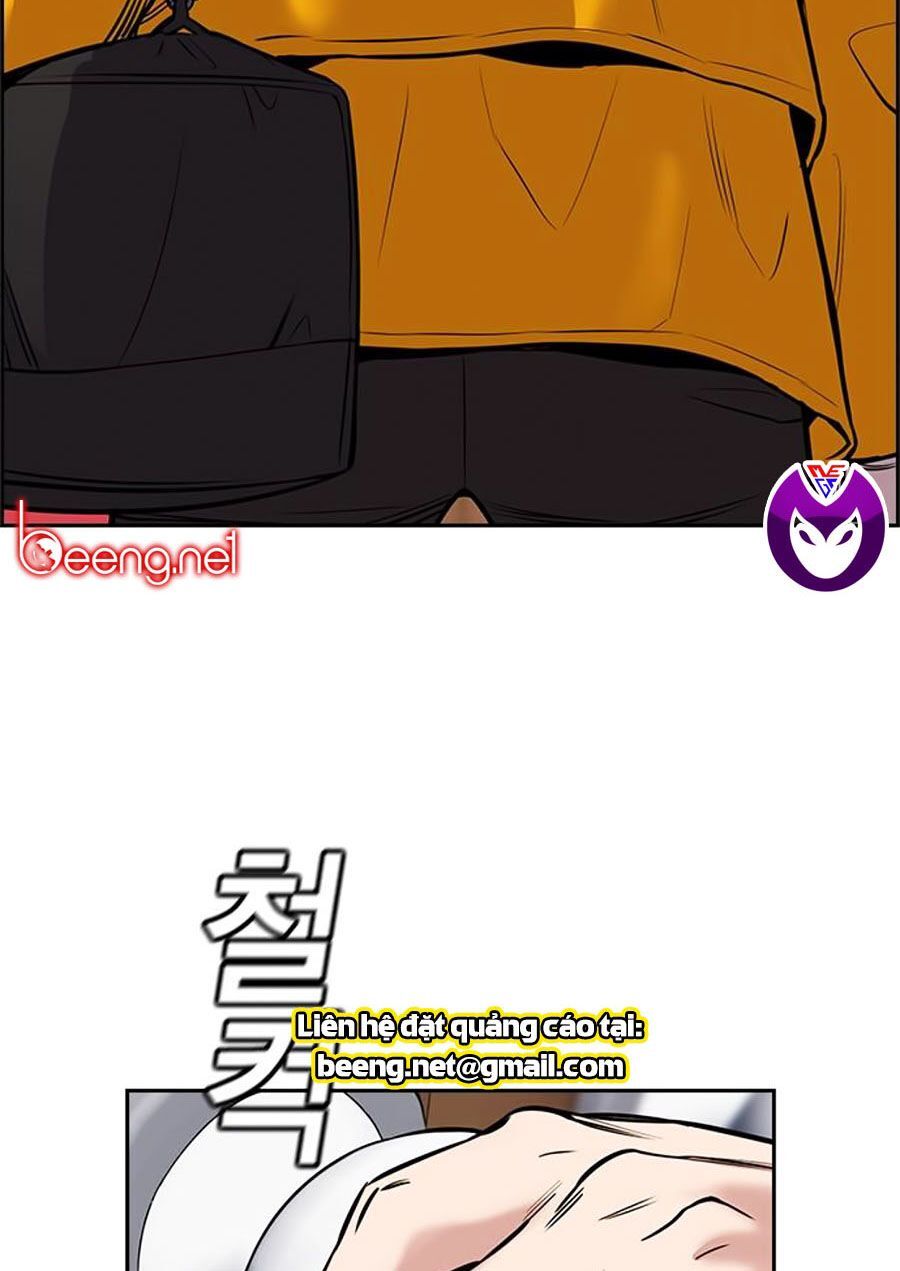 Giáo Dục Chân Chính Chap 10 - Next Chap 11