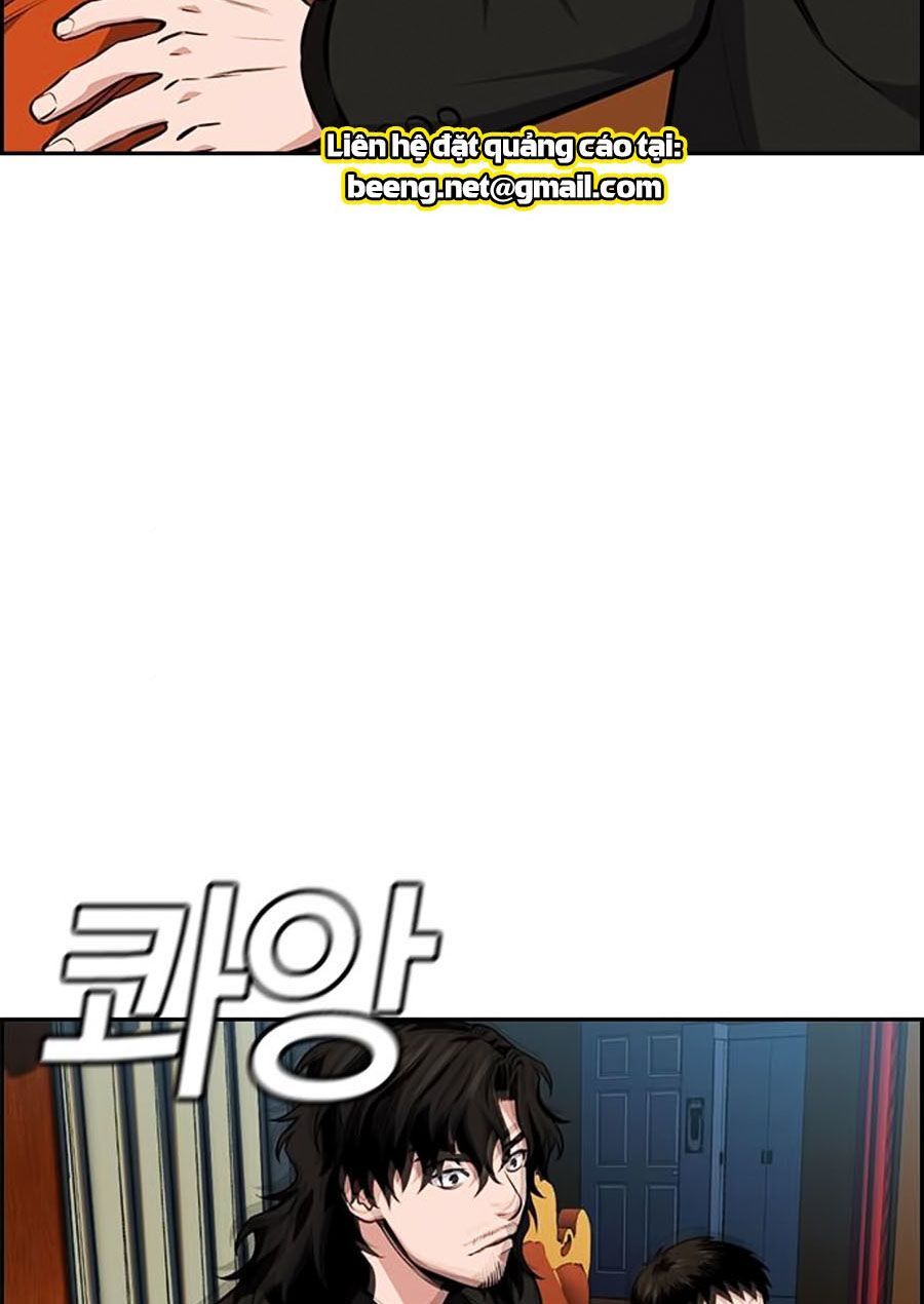Giáo Dục Chân Chính Chap 10 - Next Chap 11