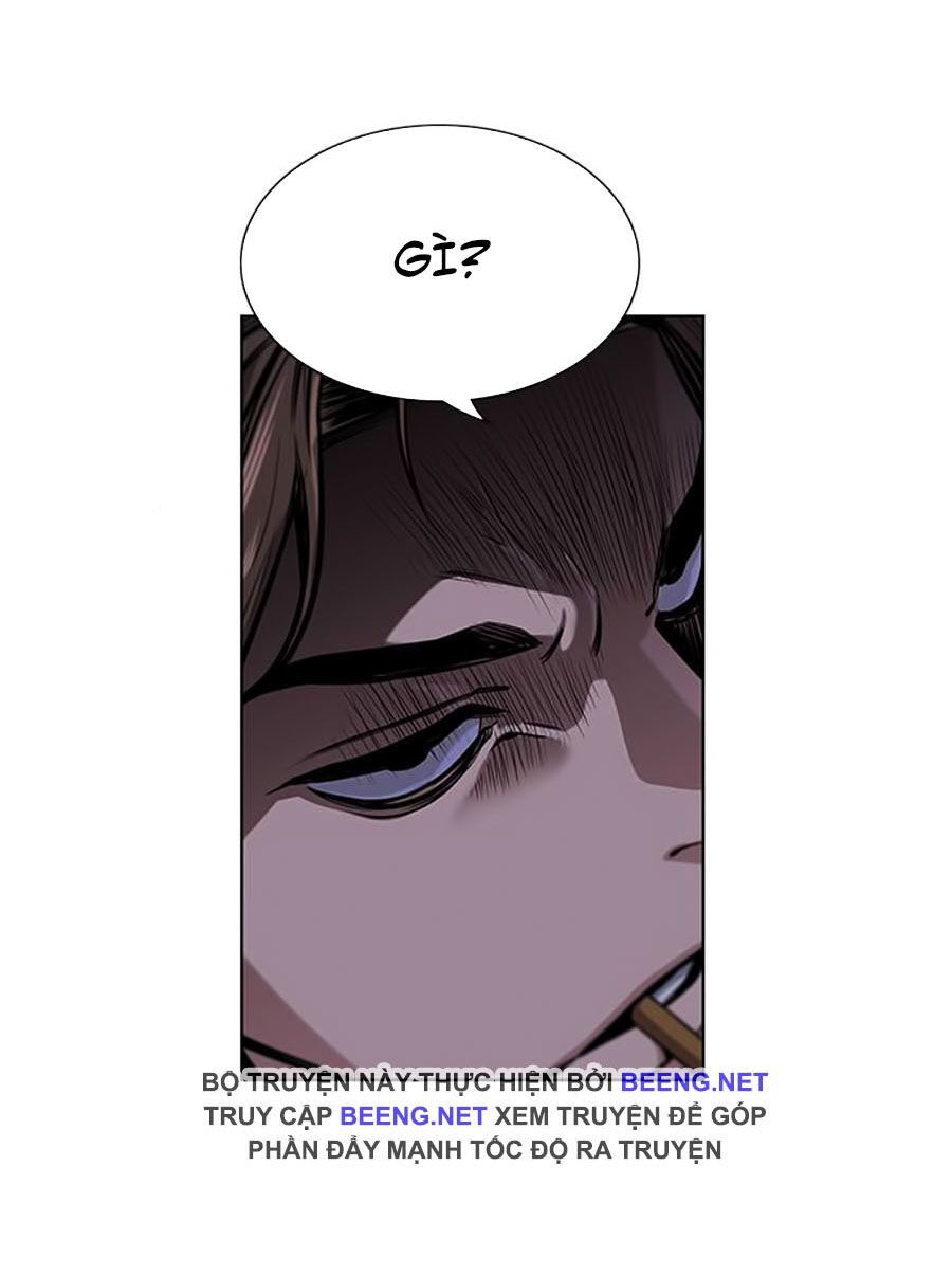 Giáo Dục Chân Chính Chap 10 - Next Chap 11