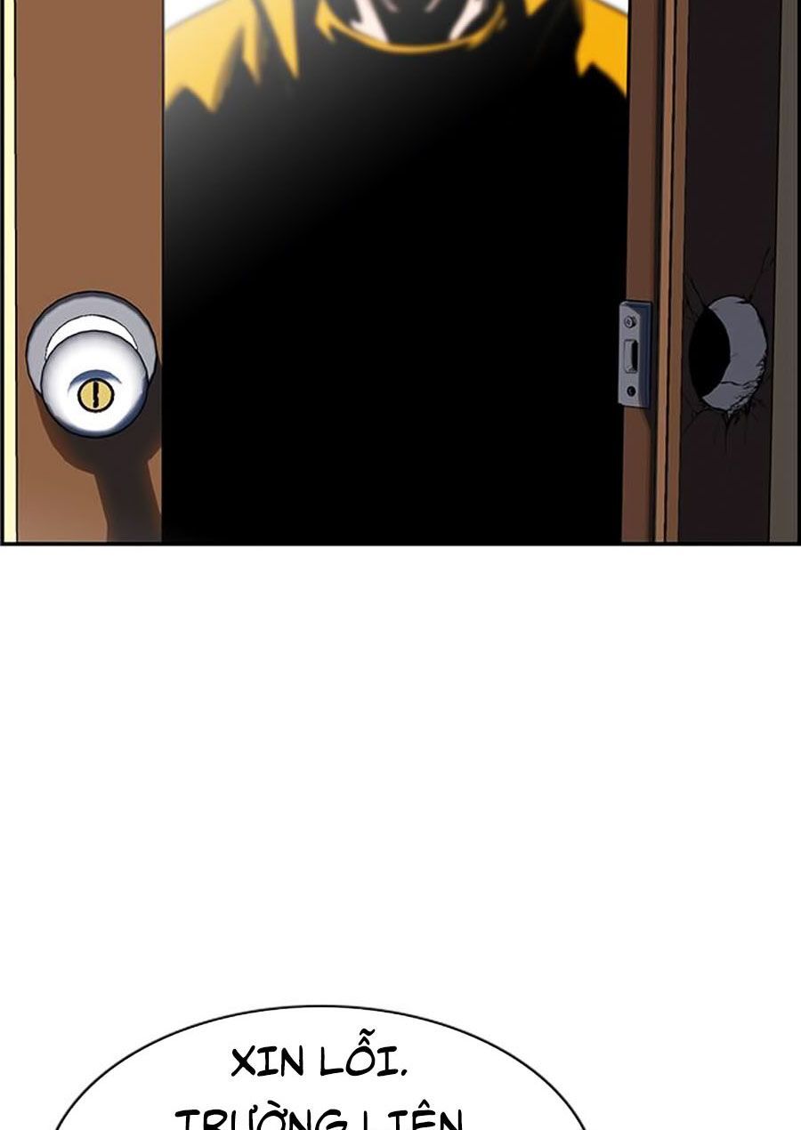 Giáo Dục Chân Chính Chap 10 - Next Chap 11