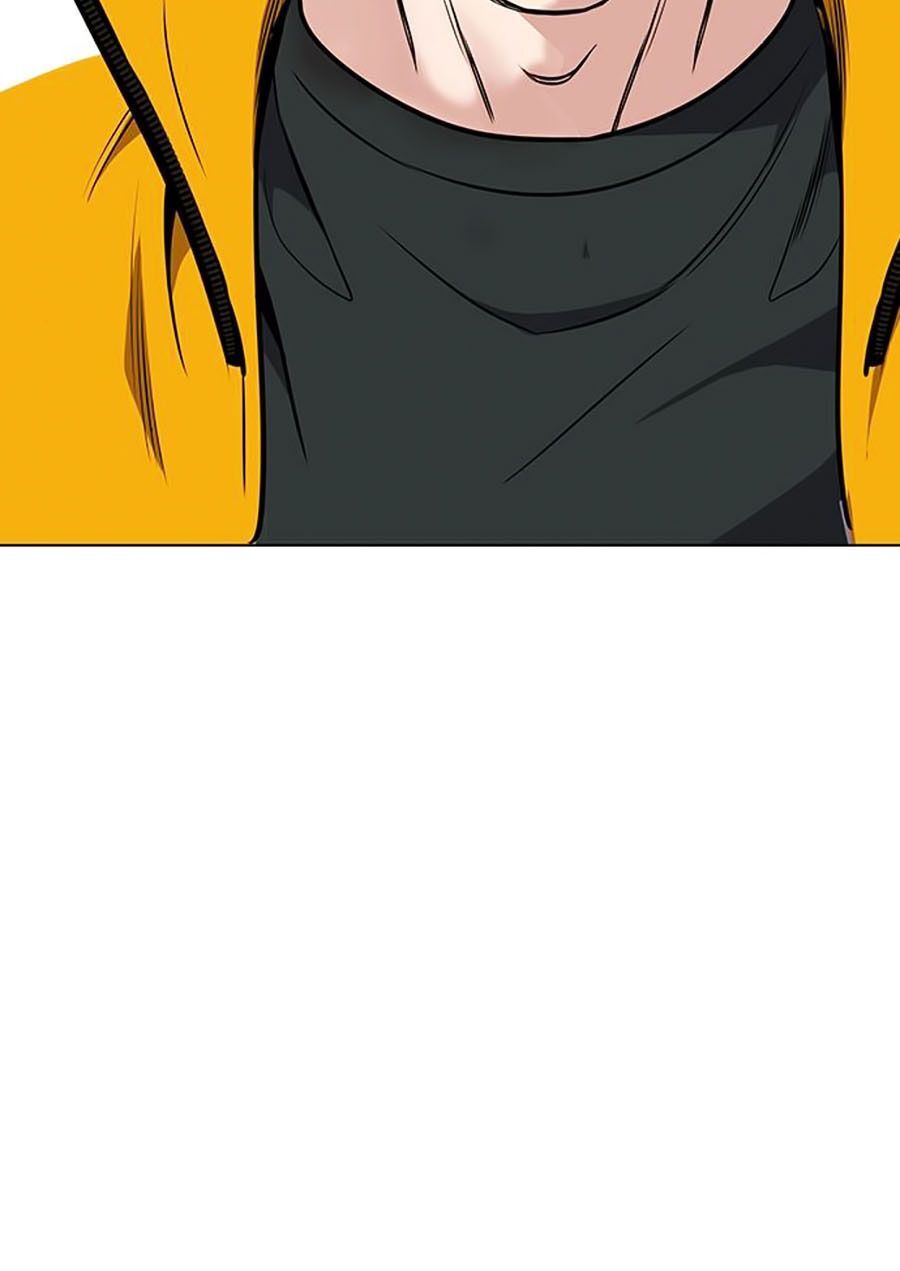 Giáo Dục Chân Chính Chap 10 - Next Chap 11