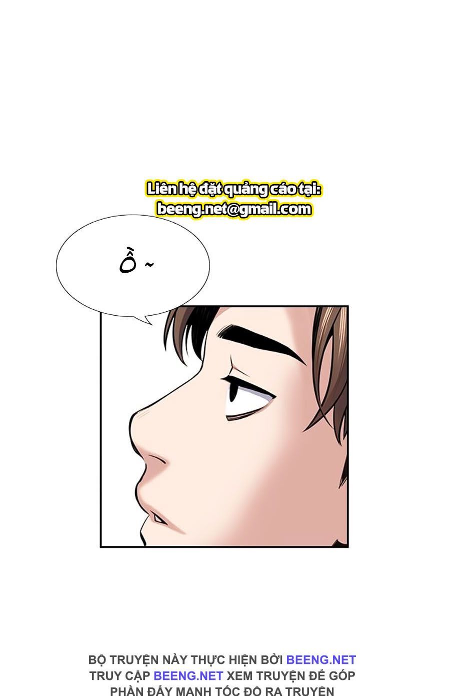 Giáo Dục Chân Chính Chap 10 - Next Chap 11