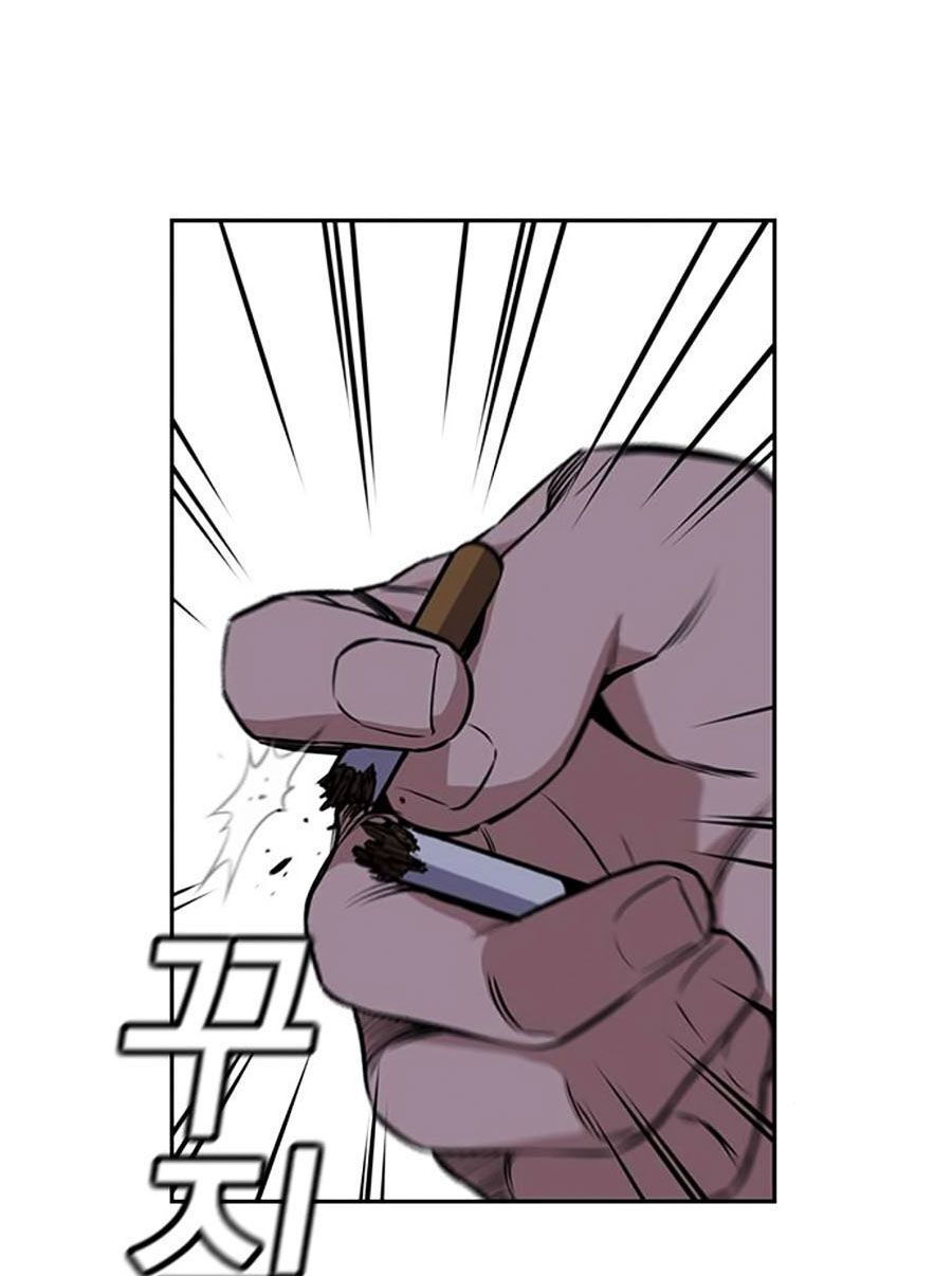 Giáo Dục Chân Chính Chap 10 - Next Chap 11