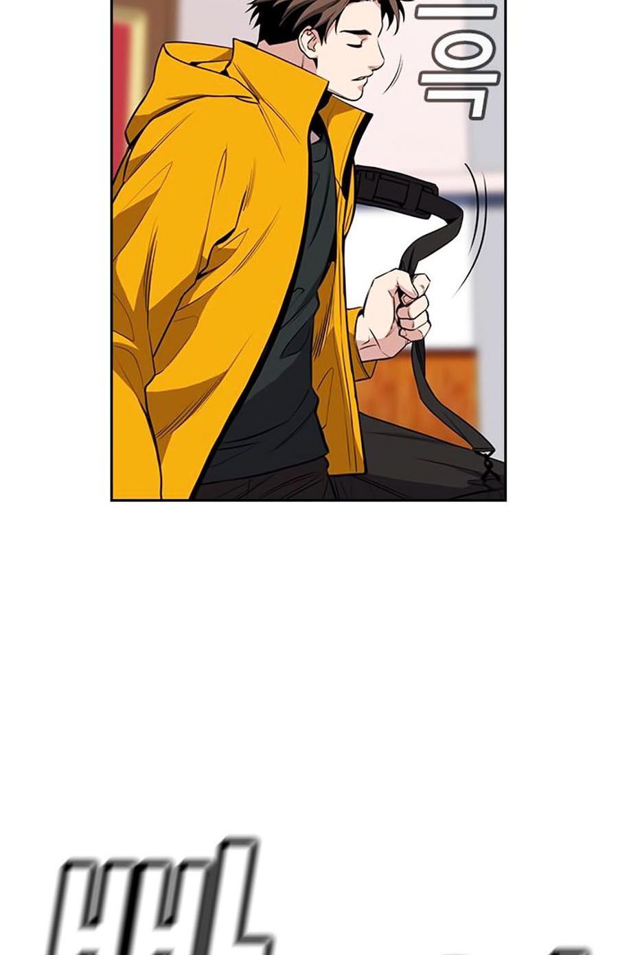 Giáo Dục Chân Chính Chap 10 - Next Chap 11