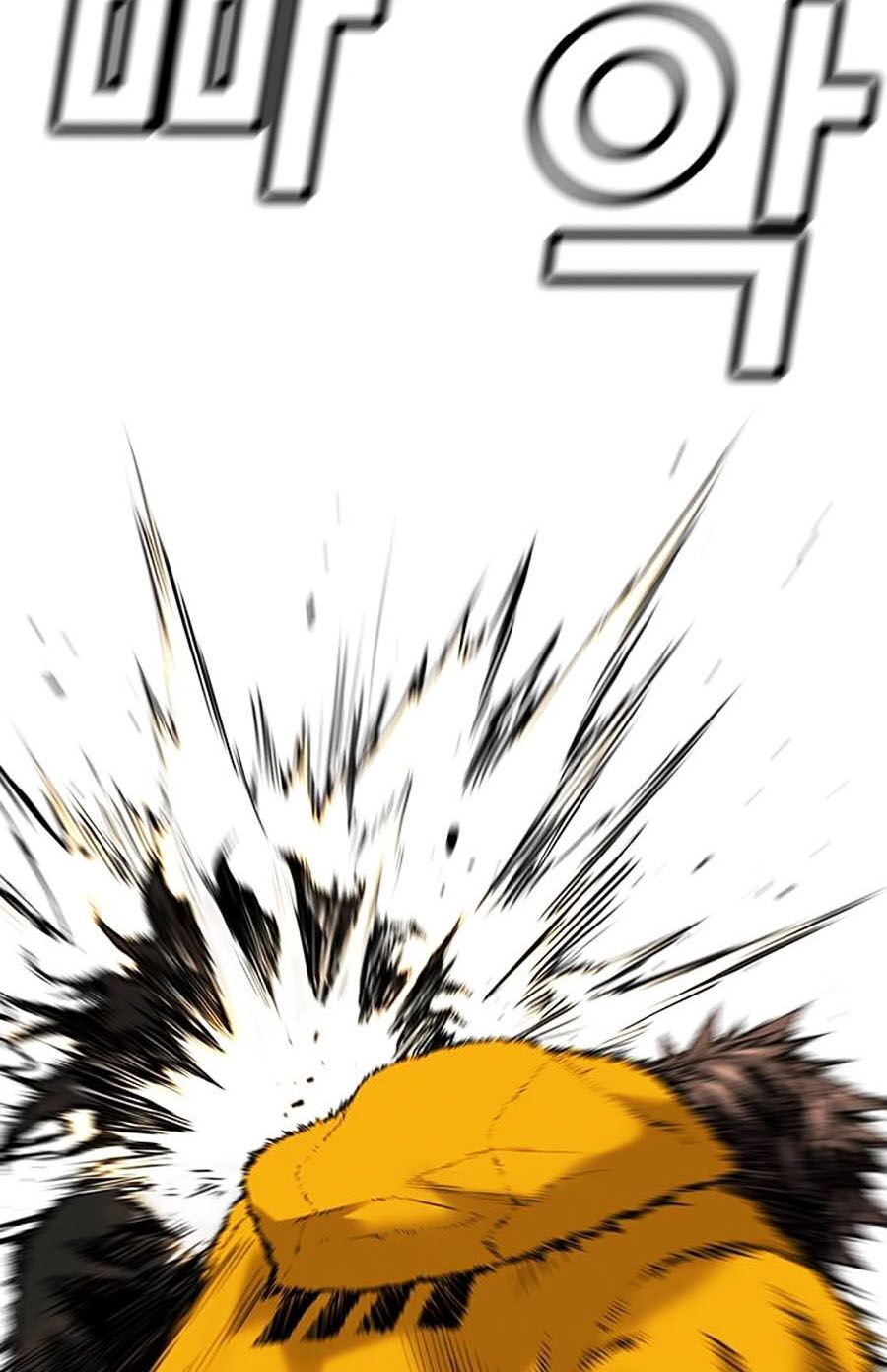 Giáo Dục Chân Chính Chap 10 - Next Chap 11