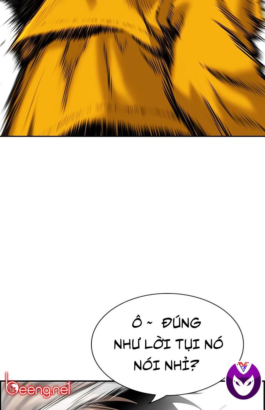 Giáo Dục Chân Chính Chap 10 - Next Chap 11
