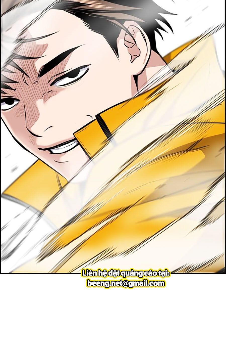 Giáo Dục Chân Chính Chap 10 - Next Chap 11