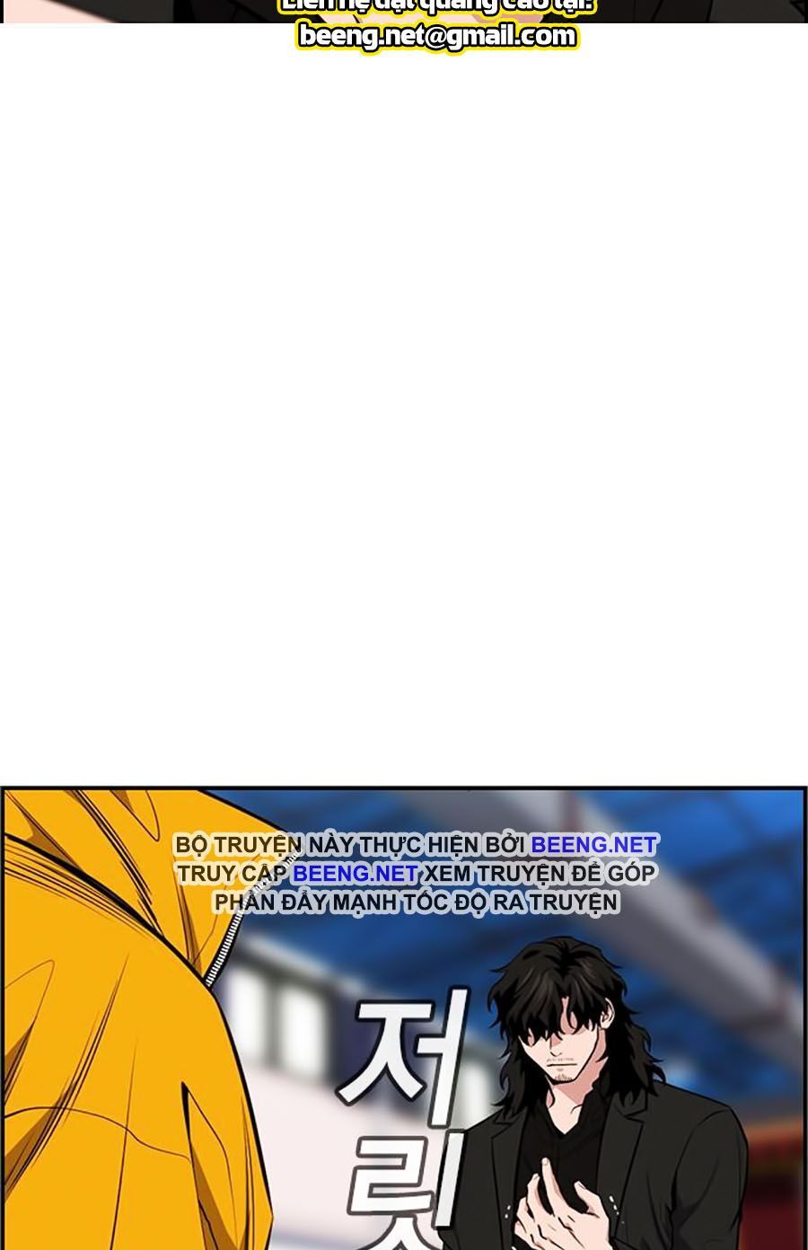 Giáo Dục Chân Chính Chap 10 - Next Chap 11