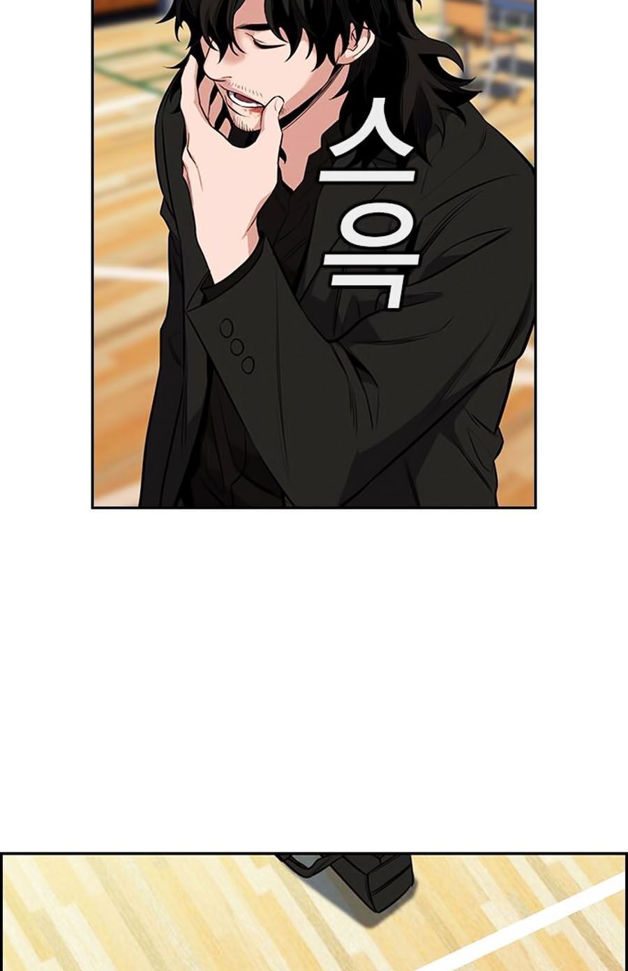 Giáo Dục Chân Chính Chap 10 - Next Chap 11