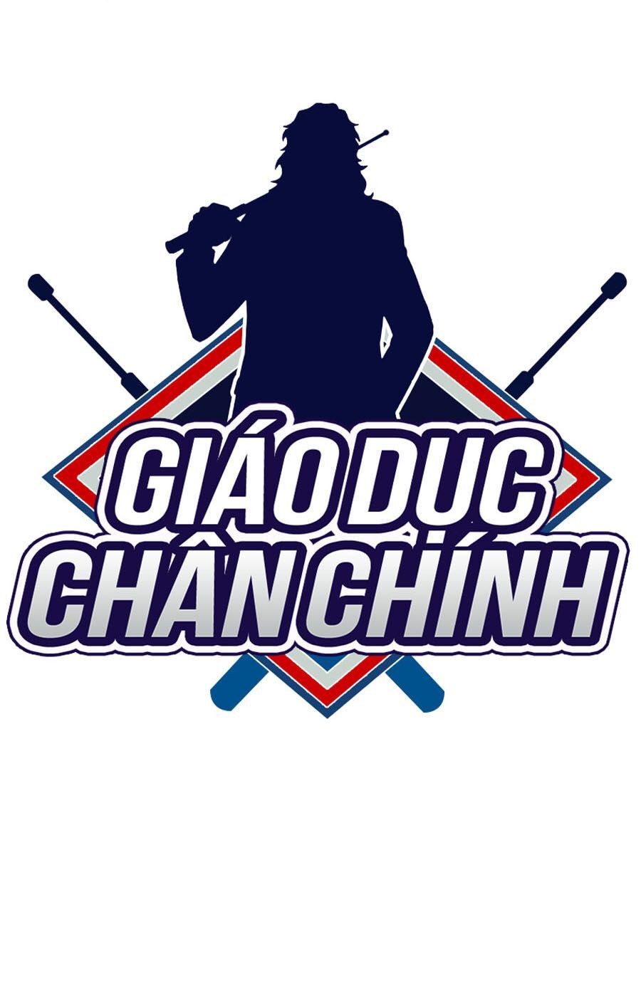 Giáo Dục Chân Chính Chap 10 - Next Chap 11
