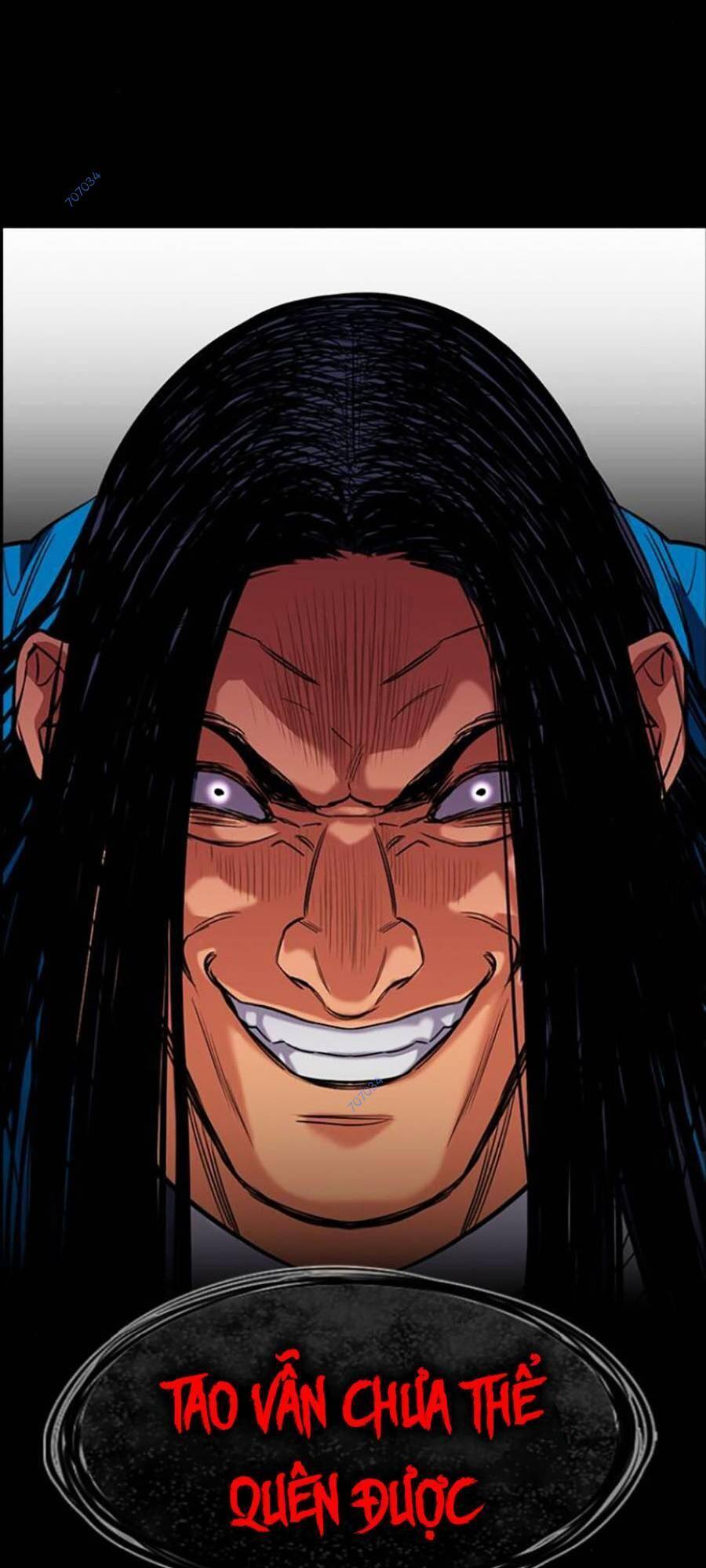 Giáo Dục Chân Chính Chap 100 - Next Chap 101