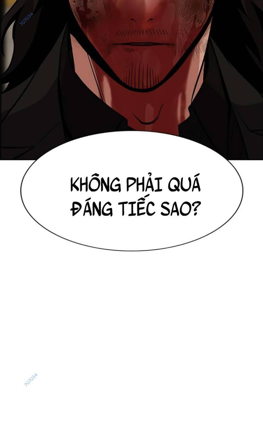 Giáo Dục Chân Chính Chap 100 - Next Chap 101