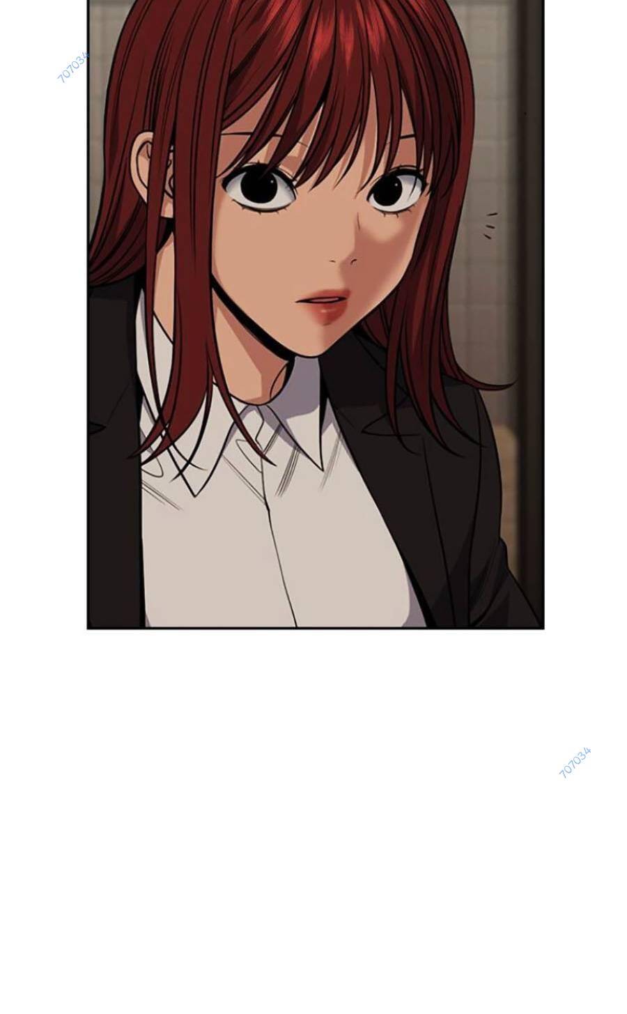 Giáo Dục Chân Chính Chap 100 - Next Chap 101