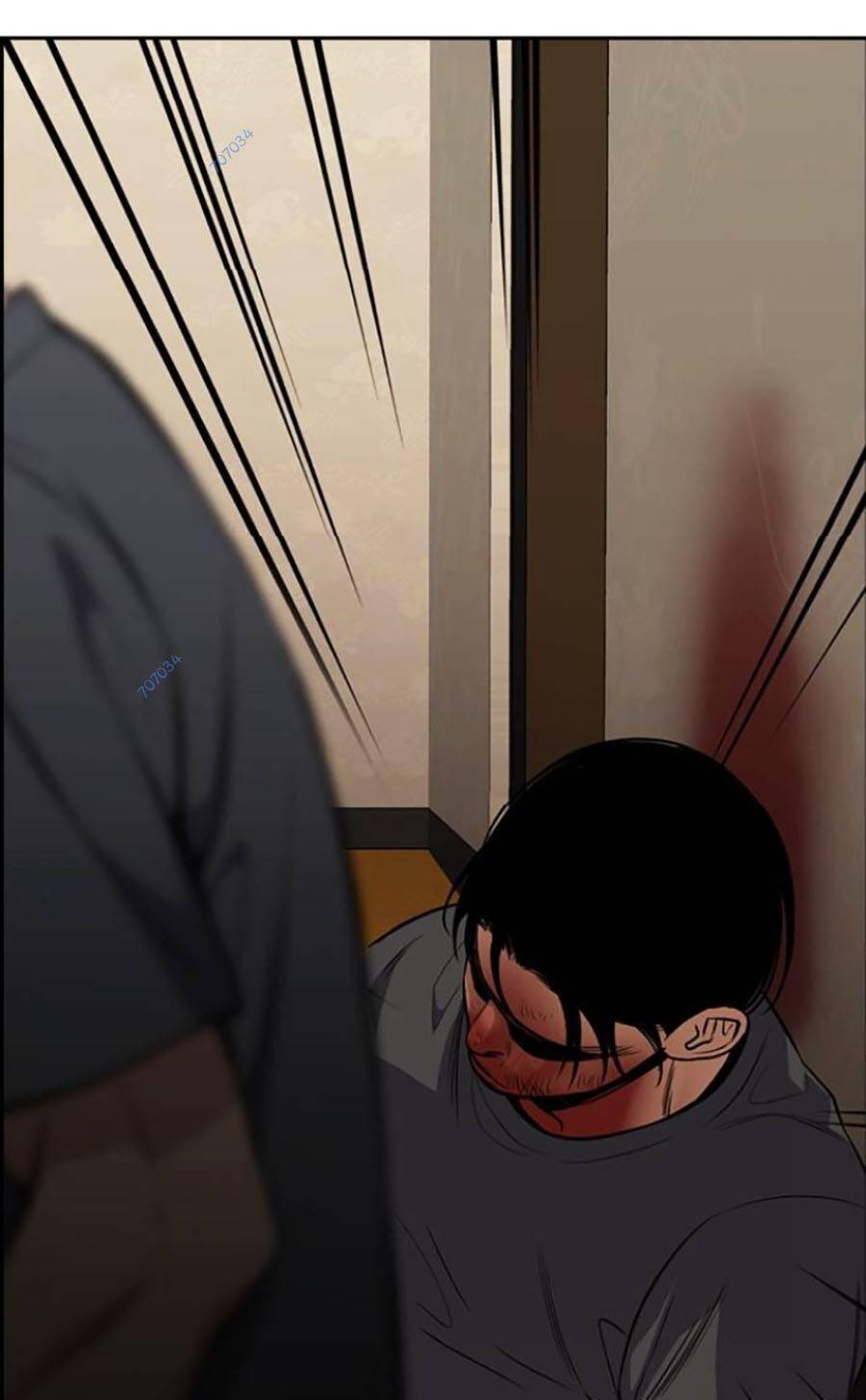 Giáo Dục Chân Chính Chap 100 - Next Chap 101