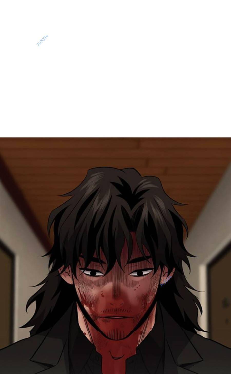 Giáo Dục Chân Chính Chap 100 - Next Chap 101