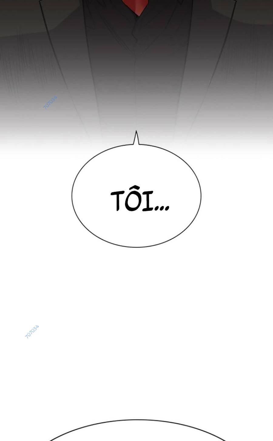 Giáo Dục Chân Chính Chap 100 - Next Chap 101