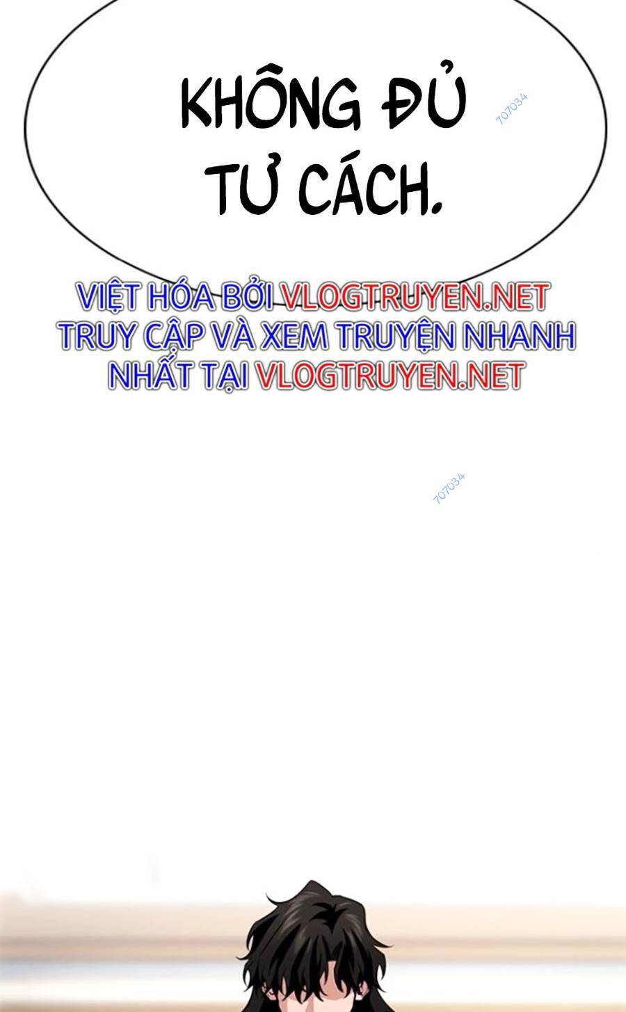 Giáo Dục Chân Chính Chap 100 - Next Chap 101