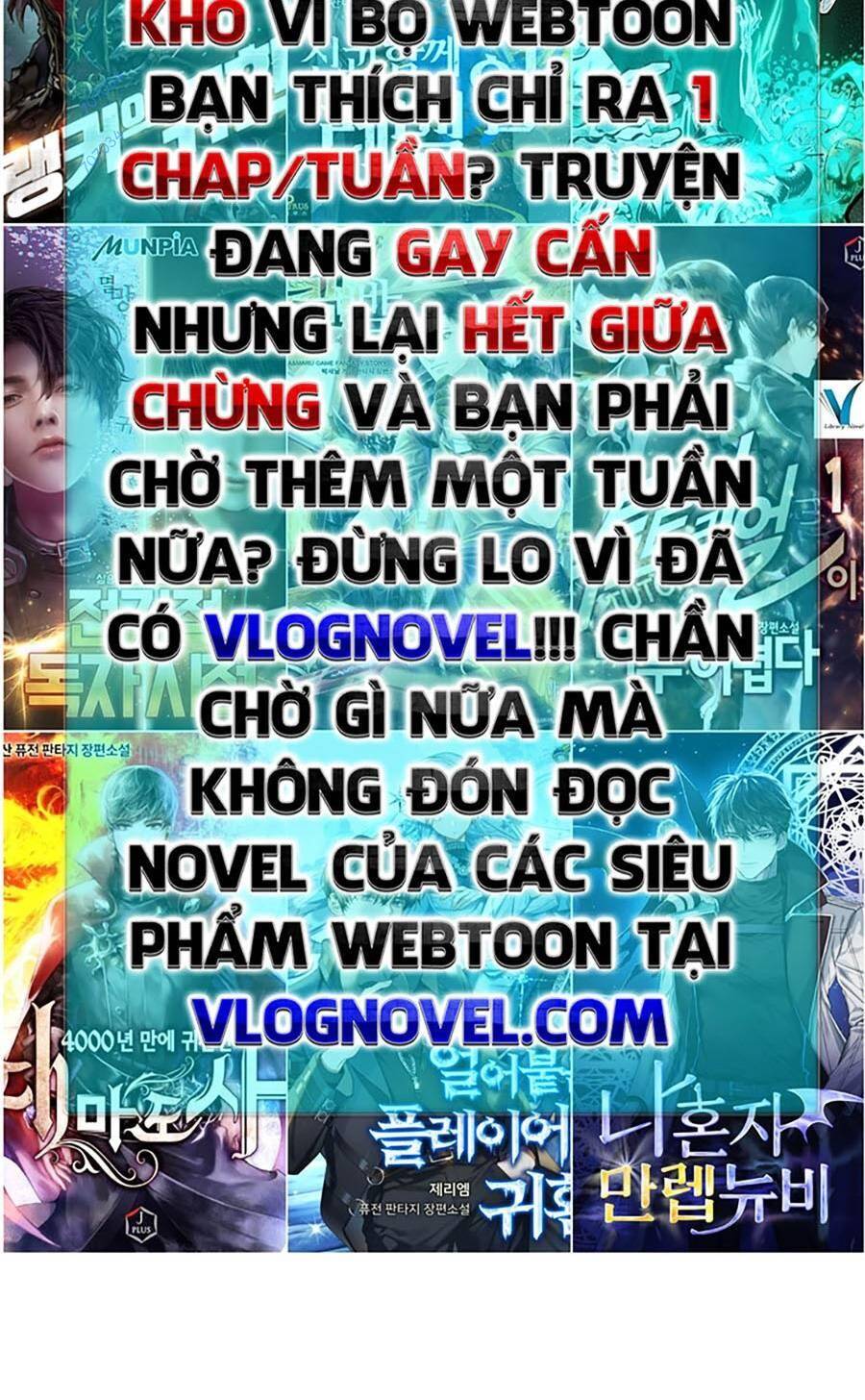 Giáo Dục Chân Chính Chap 100 - Next Chap 101