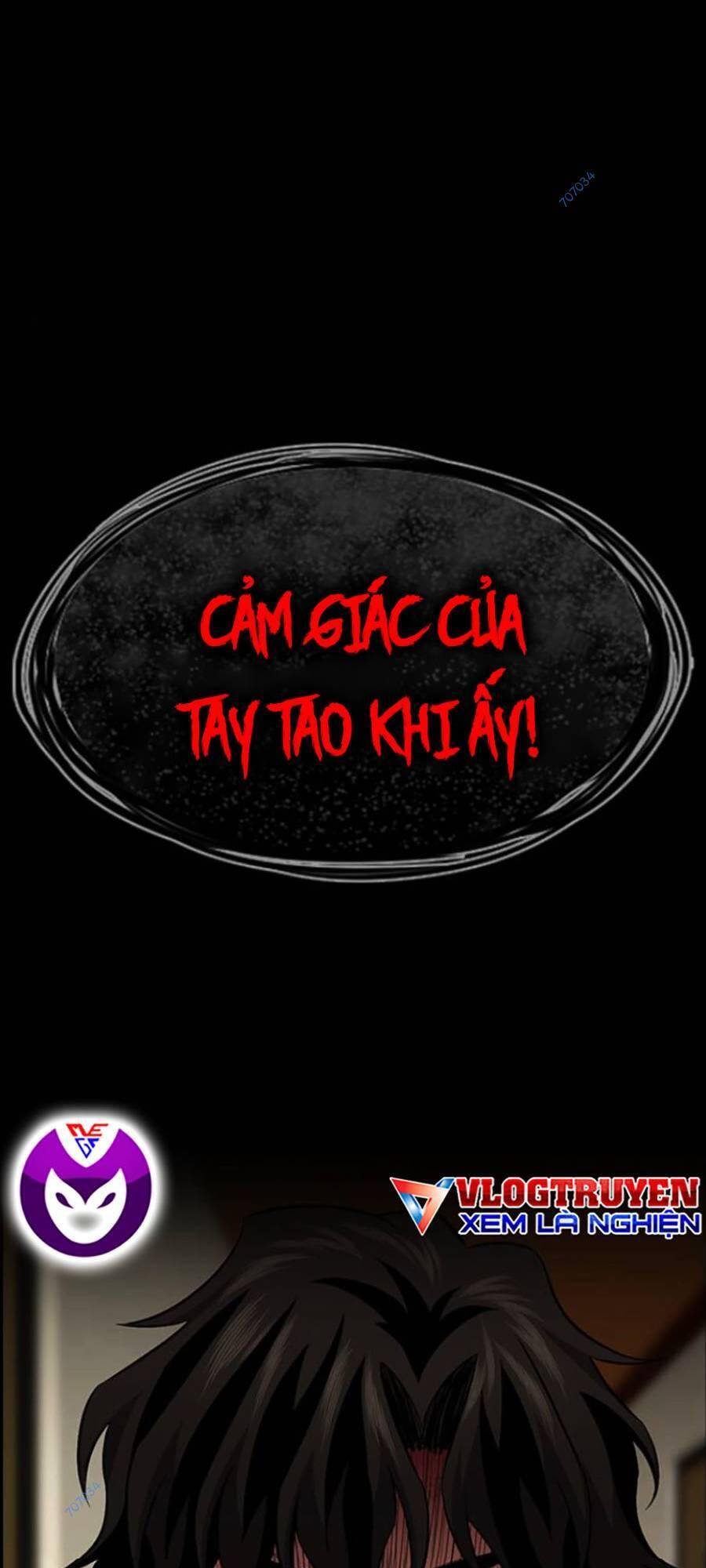 Giáo Dục Chân Chính Chap 100 - Next Chap 101