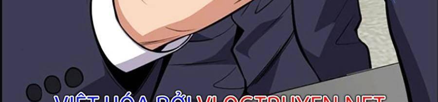 Giáo Dục Chân Chính Chap 100 - Next Chap 101