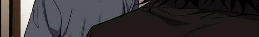 Giáo Dục Chân Chính Chap 100 - Next Chap 101