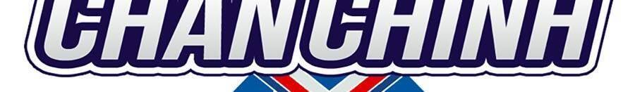 Giáo Dục Chân Chính Chap 100 - Next Chap 101