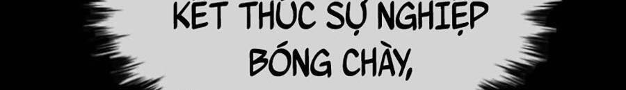 Giáo Dục Chân Chính Chap 100 - Next Chap 101