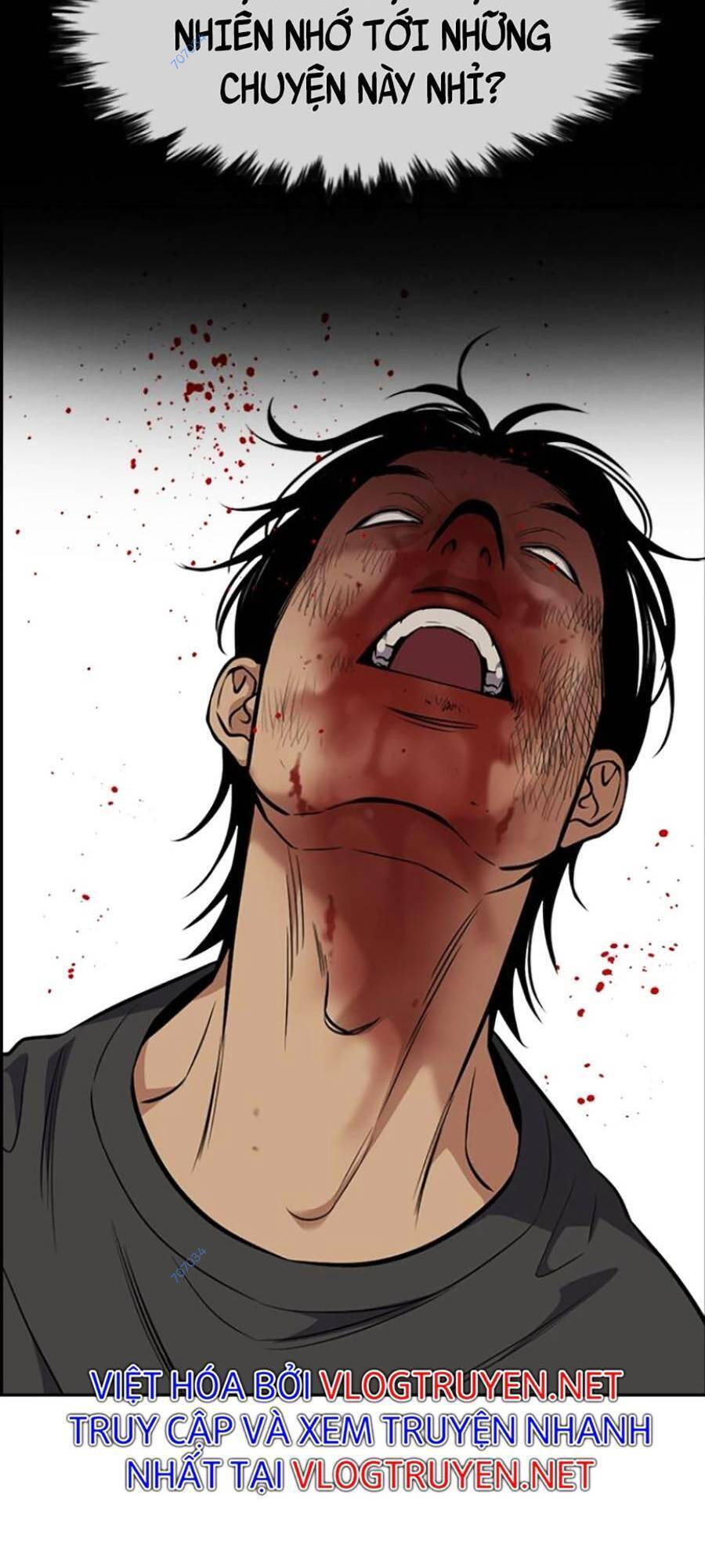 Giáo Dục Chân Chính Chap 100 - Next Chap 101