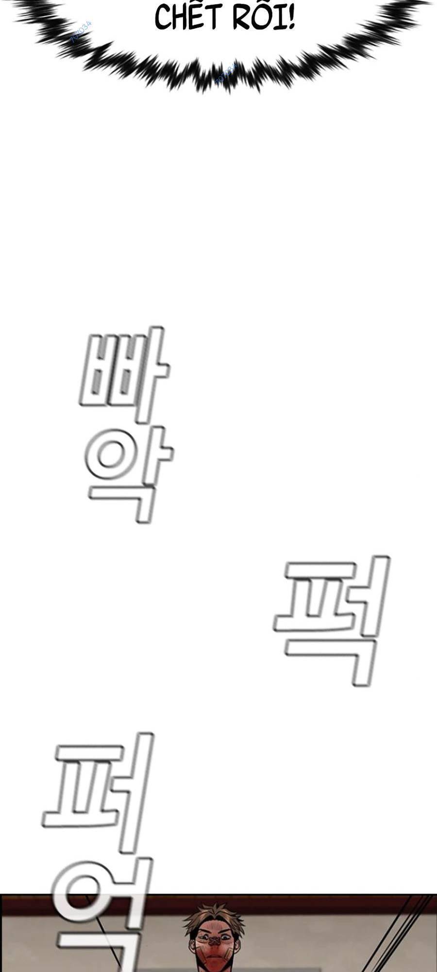 Giáo Dục Chân Chính Chap 100 - Next Chap 101