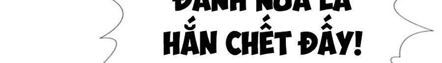 Giáo Dục Chân Chính Chap 100 - Next Chap 101
