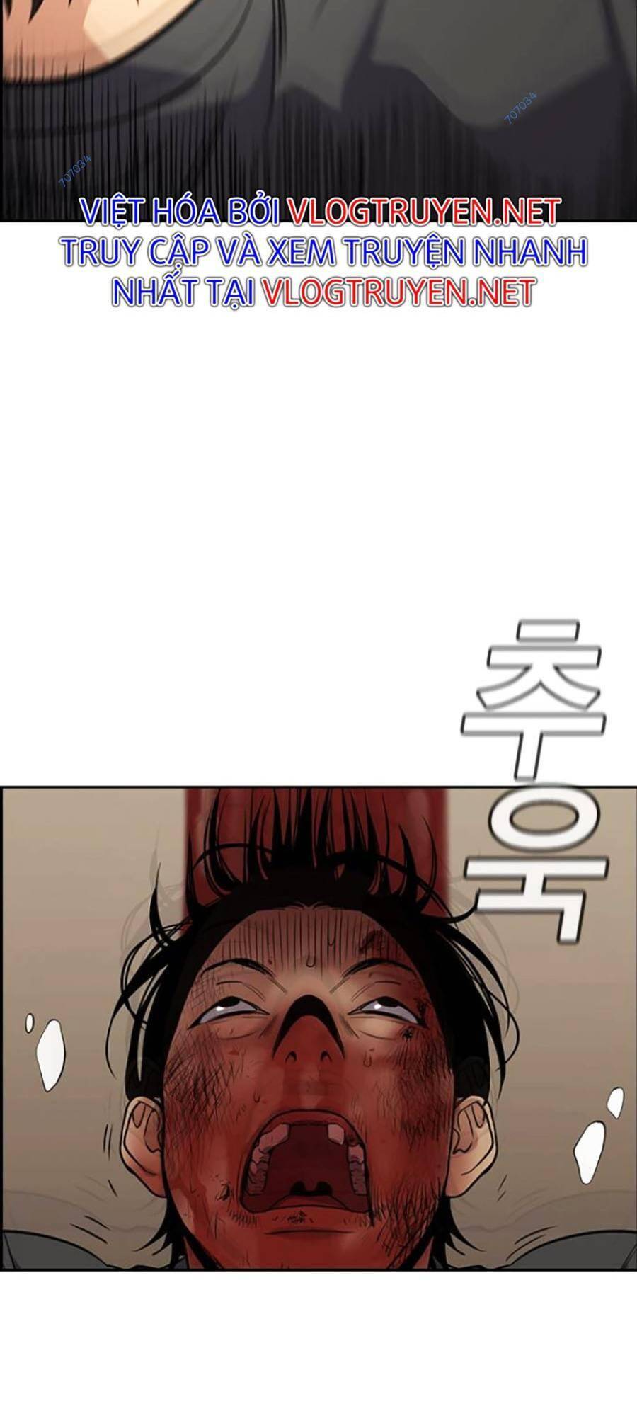 Giáo Dục Chân Chính Chap 100 - Next Chap 101