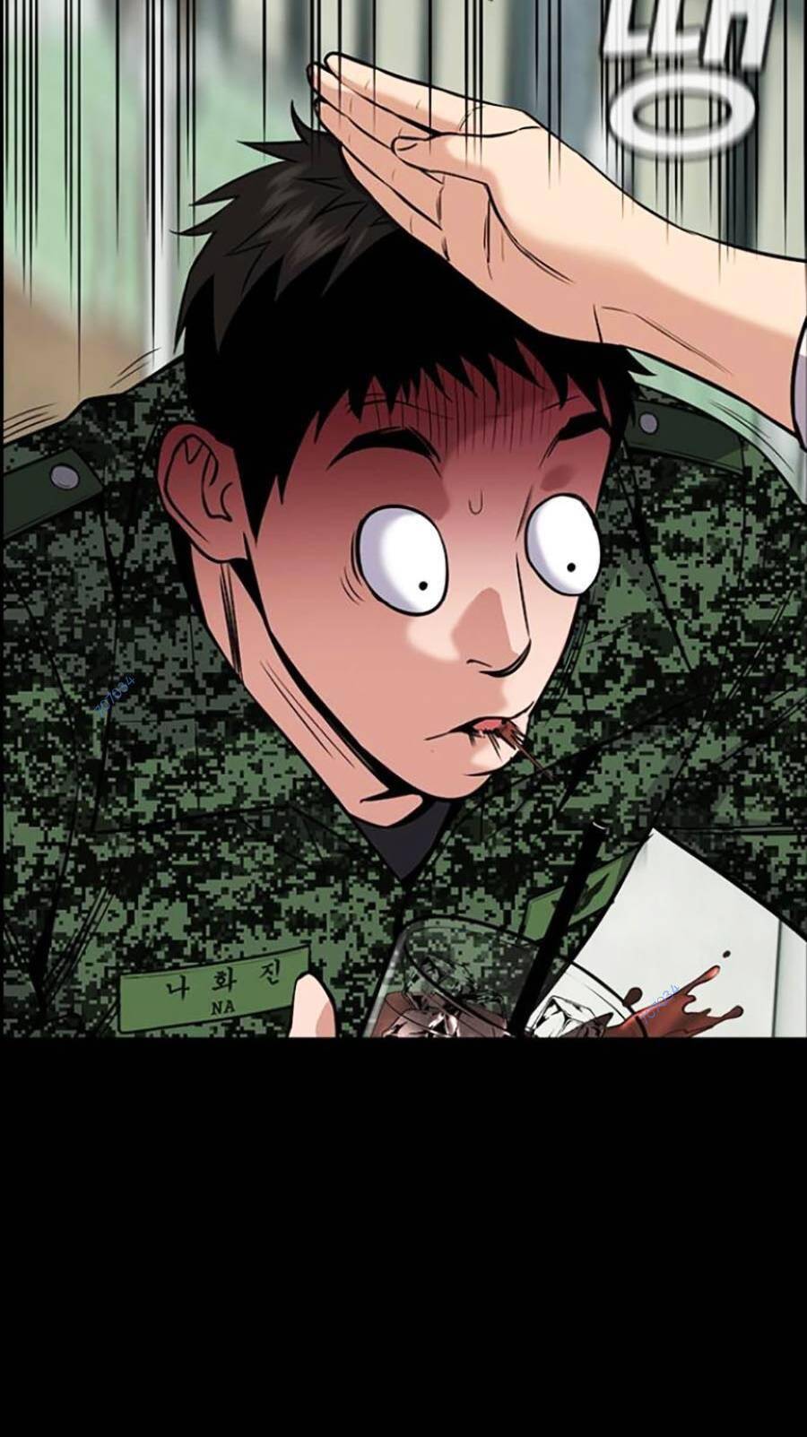Giáo Dục Chân Chính Chap 100 - Next Chap 101